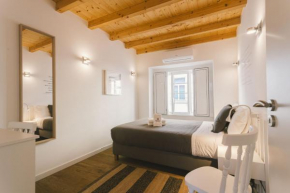 Best Houses 61 - Lusiadas II